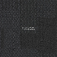 Ковровая плитка Interface Transformation 1628067 Nightshade фото 1 | FLOORDEALER